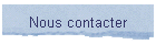 Nous contacter