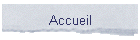 Accueil
