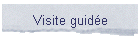 Visite guide